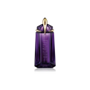 Mugler Alien Eau de Parfum for Women – Woody Oriental Icon