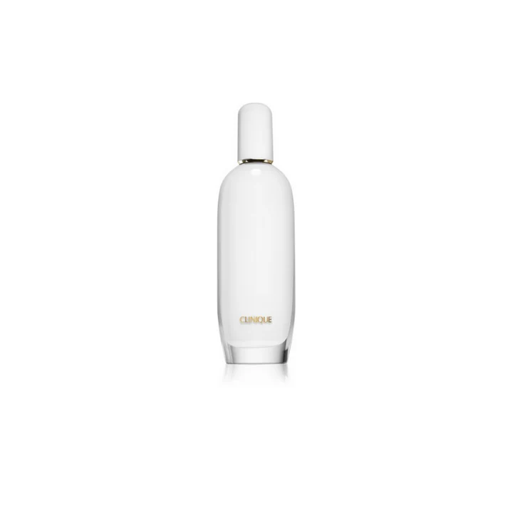 Clinique Aromatics in White Eau de Parfum for Women
