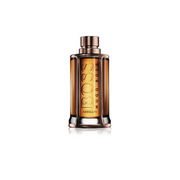 BOSS The Scent Absolute For Him | Intense Seductive Fragrance