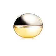 DKNY Golden Delicious Eau de Parfum for Women