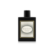 Gucci Bloom Intense Eau de Parfum – Deep Floral Gourmand Scent