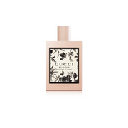 Gucci Bloom Nettare di Fiori Eau de Parfum – Intense Floral Woody Scent