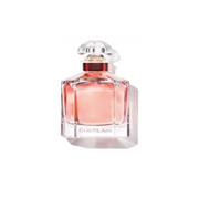 Mon Guerlain Bloom of Rose Eau de Parfum – Fruity Floral Rose & Vanilla Scent