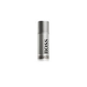 Hugo Boss BOSS Bottled Deodorant Spray – Fresh Woody Confidence for Men