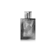 Burberry Brit for Her Eau de Toilette | Fresh Elegant Women’s Fragrance
