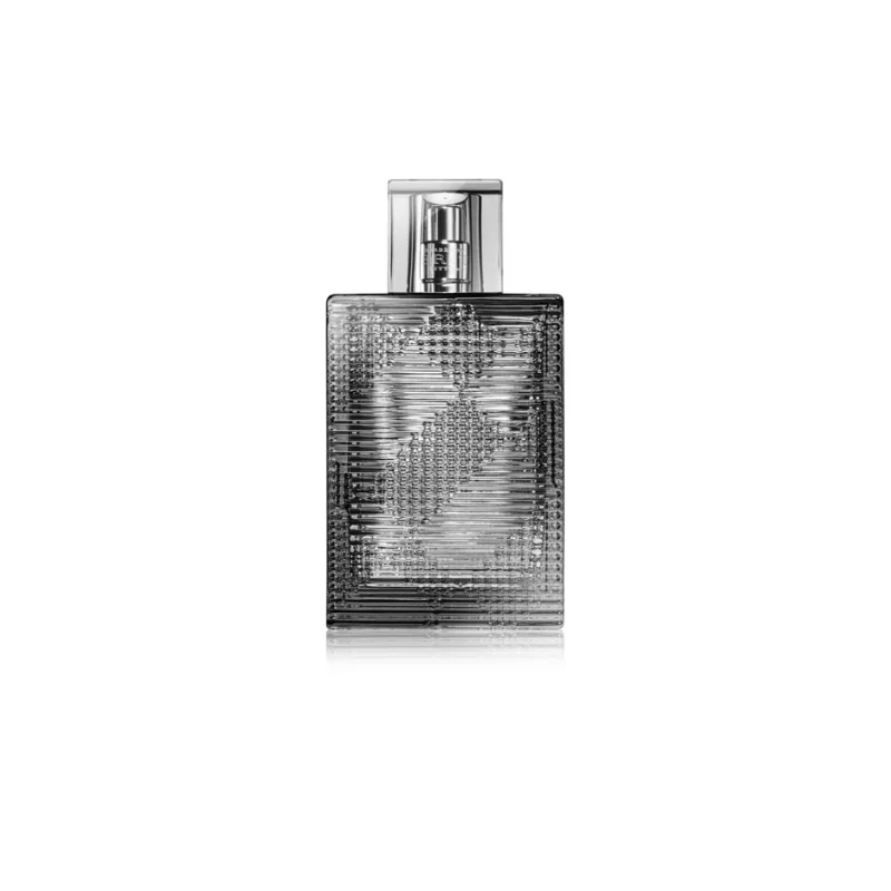 Burberry Brit for Her Eau de Toilette | Fresh Elegant Women’s Fragrance
