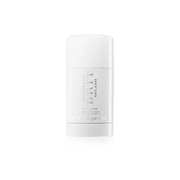 Burberry Brit Splash Deodorant Stick | Fresh Men’s Grooming