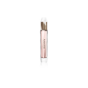 Burberry Body Tender Eau de Toilette | Soft Elegant Women’s Scent
