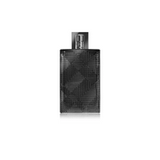 Burberry Brit Rhythm for Him EDT | Bold Leather Woody Scent