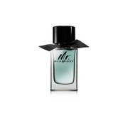 Mr. Burberry Eau de Toilette | Aromatic Woody Men’s Fragrance