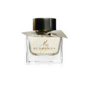 My Burberry Eau de Toilette | Soft Floral Women’s Fragrance