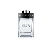 BVLGARI Man Eau de Toilette | White Woody Oriental Fragrance