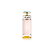 Prada Candy Sugar Pop Eau de Parfum for Women – Sweet Floral Fruity Gourmand