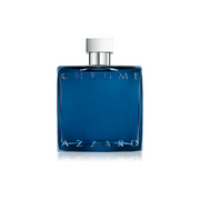 Azzaro Chrome Parfum | Intense Fresh Woody Fragrance