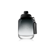Coach for Men Eau de Toilette for Men