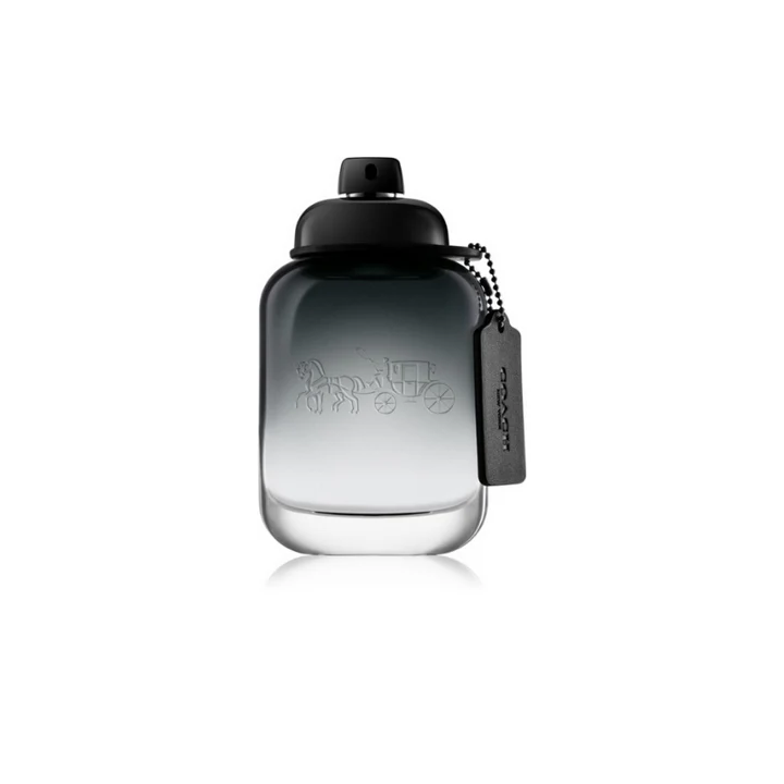 Coach for Men Eau de Toilette for Men