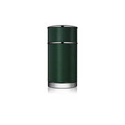 Dunhill Icon Racing Eau de Parfum – Fresh Citrus Woody Scent for Men