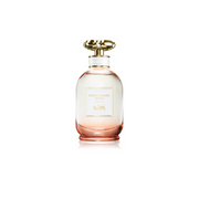 Coach Dreams Sunset Eau de Parfum for Women