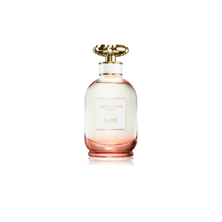 Coach Dreams Sunset Eau de Parfum for Women