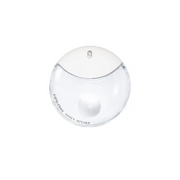 A Drop d’Issey Eau de Parfum by Issey Miyake | Floral Fragrance for Women