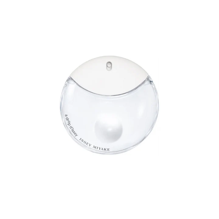 A Drop d’Issey Eau de Parfum by Issey Miyake | Floral Fragrance for Women