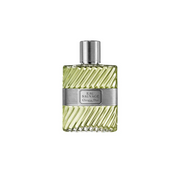 Dior Eau Sauvage Eau de Toilette for Men