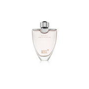Montblanc Femme Individuelle Eau de Toilette – Sensual Floral Oriental Fragrance for Women