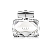 Gucci Bamboo Eau de Parfum – Elegant Floral Woody Fragrance for Women