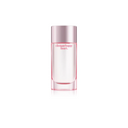 Clinique Happy Heart Eau de Parfum for Women