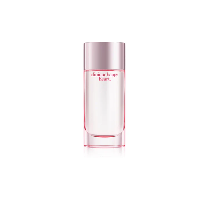 Clinique Happy Heart Eau de Parfum for Women