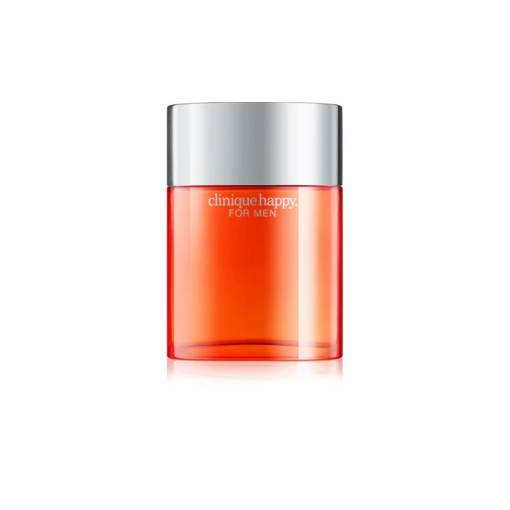 Clinique Happy for Men Eau de Toilette