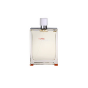 Terre d’Hermès Eau Très Fraîche – Fresh Citrus Woody Fragrance for Men