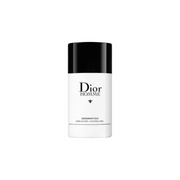 Dior Homme Deodorant Stick | Fresh Woody Protection