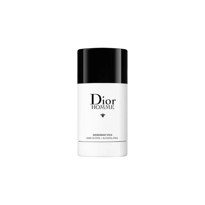 Dior Homme Deodorant Stick | Fresh Woody Protection