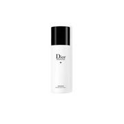 Dior Homme Spray Deodorant for Men