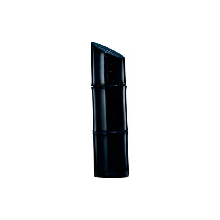 KENZO HOMME Eau de Parfum – Marine Woody Leather Fragrance for Men