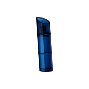 KENZO HOMME Eau de Toilette Intense – Fresh Marine Woody Fragrance for Men