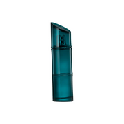 KENZO HOMME Eau de Toilette – Fresh Woody Marine Fragrance for Men