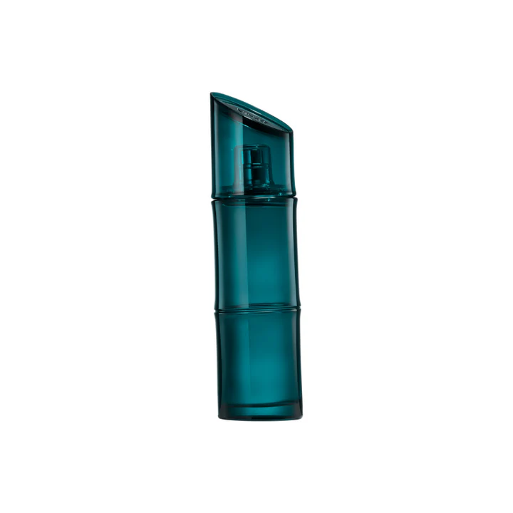 KENZO HOMME Eau de Toilette – Fresh Woody Marine Fragrance for Men