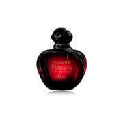 Dior Hypnotic Poison Eau de Parfum | Sensual Ambery Perfume