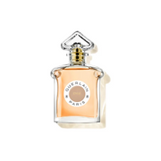 Guerlain Idylle Eau de Parfum – Romantic Floral Fragrance for Women