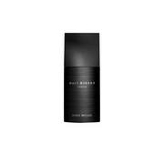 Issey Miyake Nuit d’Issey Pure Parfum – Intense Leather Woody Fragrance