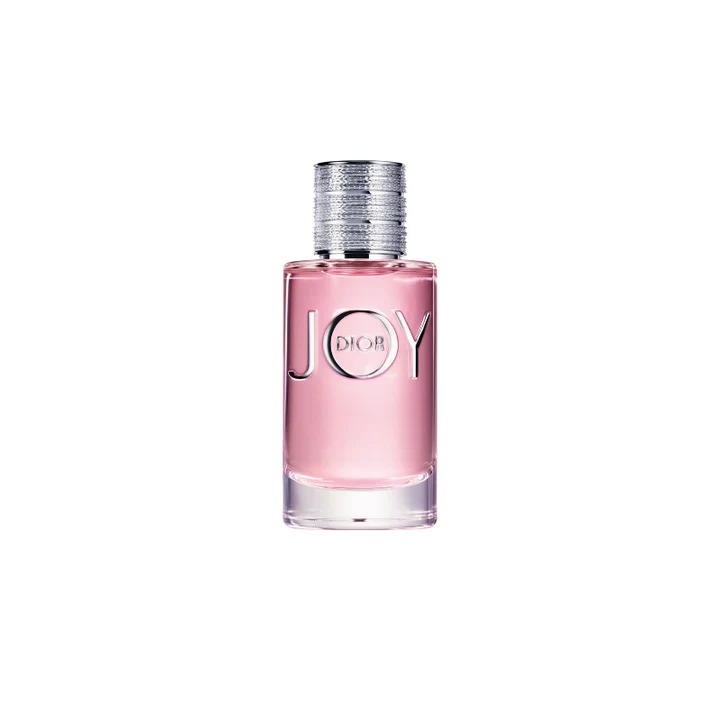 JOY by Dior Eau de Parfum Intense | Radiant Floral Power