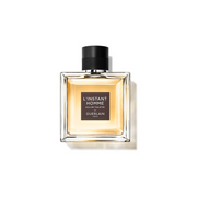 L’Instant de Guerlain pour Homme – Citrus, Anise & Cocoa Woody Fragrance