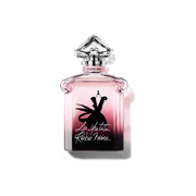 La Petite Robe Noire by Guerlain – Iconic Parisian Rose Fragrance for Women