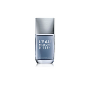 Issey Miyake L’Eau Majeure d’Issey Eau de Toilette – Woody Aquatic Men’s Fragrance