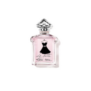 La Petite Robe Noire Eau de Toilette – Fresh Parisian Floral Fragrance for Women