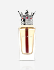 Lattafa Dynasty EDP 100ML – Fresh Spicy Woody Perfume