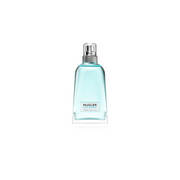 Mugler Cologne Love You All Eau de Toilette – Unisex Oriental
