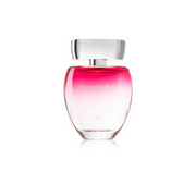 Mercedes-Benz Rose Eau de Toilette – Fresh Floral Citrus Fragrance for Women